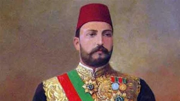 ذكرى تولي توفيق حكم مصر، الخديوي الأكثر إثارة للجدل في أسرة محمد علي