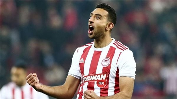 ظهور كوكا، لوهافر يلتقي موناكو في الدوري الفرنسي