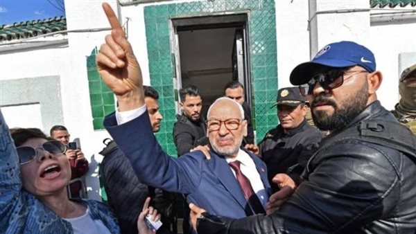بعد الحكم بالسجن على قادة النهضة، هل يختفي الإسلاميون من المشهد التونسي؟