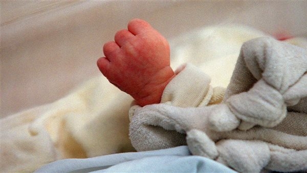 ما هي الإجراءات حال العثور على طفل مفقود من حديثي الولادة؟ القانون يجيب