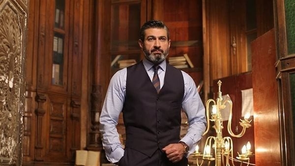 "قضية اغتصاب وقتل"، أحداث مسلسل للعدالة وجه آخر لياسر جلال