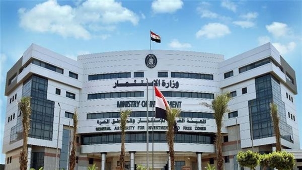 شروط عمل الأجانب في التجارة داخل مصر