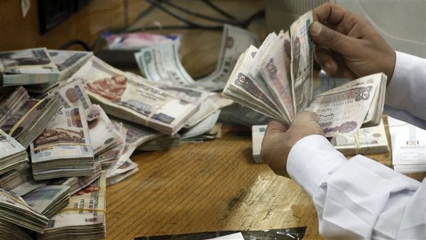 خطوات استبدال العملات الممزقة من البنوك