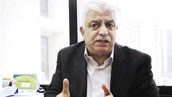 الصناعات الهندسية: برنامج لتأهيل الشركات الصغيرة والمتوسطة بالتعاون مع تحديث الصناعة الشهر المقبل