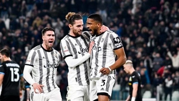 يوفنتوس ضد مان سيتي الأبرز، مواعيد مباريات اليوم في كأس العالم للأندية والقنوات الناقلة