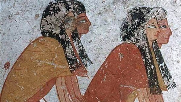 مدير متحف إيمحتب بسقارة يكشف سر رشاقة المصري القديم