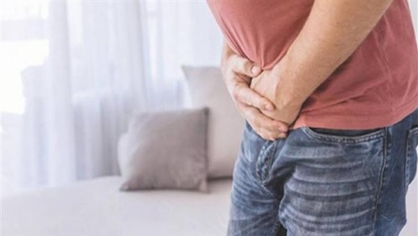 طرق علاج الهربس التناسلي بالمنزل، وأعراض الإصابة به