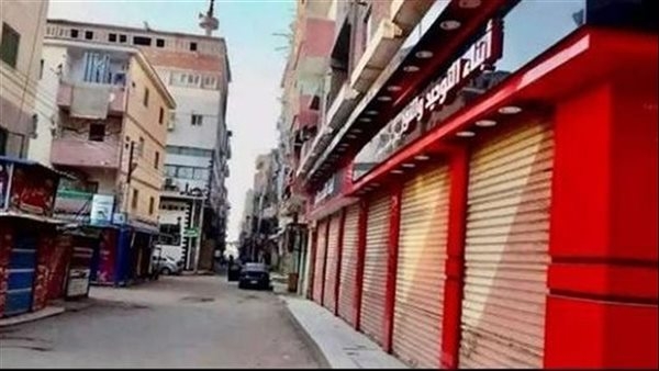 مصير المحال العام حال وفاة صاحبه وفق القانون