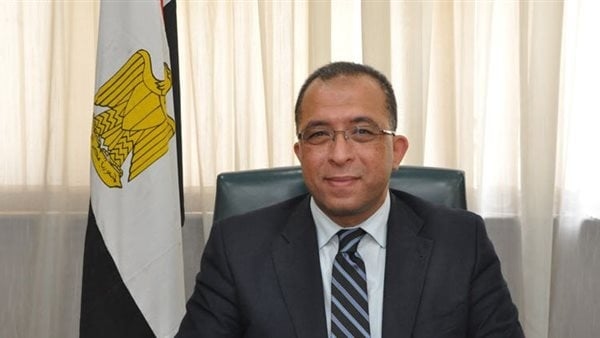 رئيس التخطيط القومي: الصراعات تعرقل النمو.. والاستقرار حجر الزاوية لأي سياسات اقتصادية