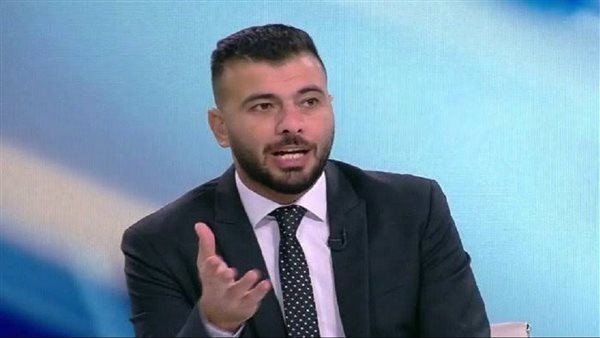 من هو بديل عماد متعب في عضوية رابطة الأندية؟