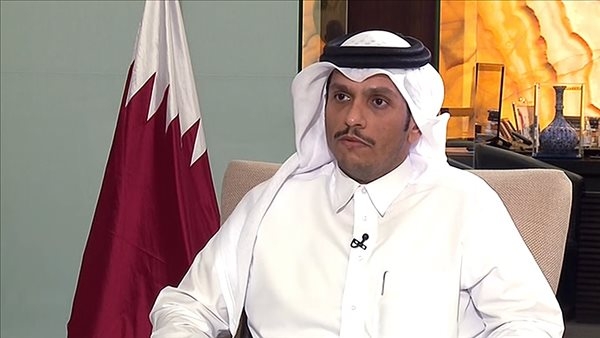 قطر تكشف سبب إهدائها طائرة هدية لترامب وحقيقة اتهامها بالرشوة