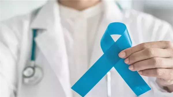 أستاذ أورام يوضح طرق علاج سرطان البروستاتا