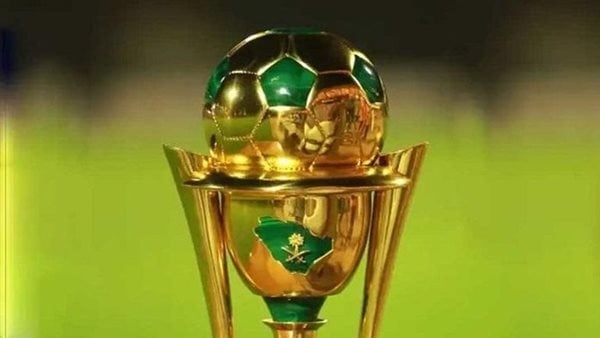 مواعيد مباريات دور الـ 32 من بطولة كأس خادم الحرمين