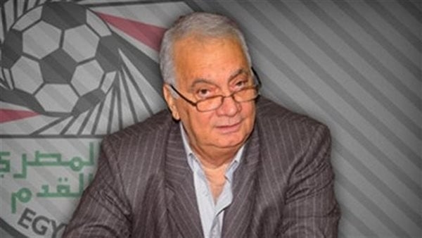 زغلول صيام يكتب: عندما يتم تجاهل أكبر رمز في تاريخ الكرة المصرية.. سمير زاهر الذي ظلمه الرياضيون وصناع السينما!