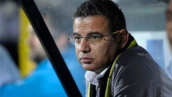 ماجد سامي: وادي دجلة ليس هدفه البطولات وخطتنا فرص احتراف للاعبين