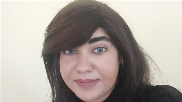 خبيرة بالشأن الأسيوي تكشف تصاعد الصراع الهندي-الباكستاني بين المصالح الأمريكية والصينية