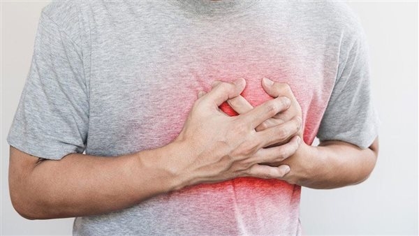 5 تعليمات من وزارة الصحة للوقاية من الجلطات