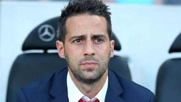 الزمالك ينهي اتفاقه مع المدرب الجديد.. الإعلان الرسمي خلال ساعات.. معلومات عن يانيك فيريرا المرشح الأقوى لتولي المهمة.. ومشروع إعادة بناء الفريق سر تأجيل الكشف عن تشكيل الجهاز الفني
