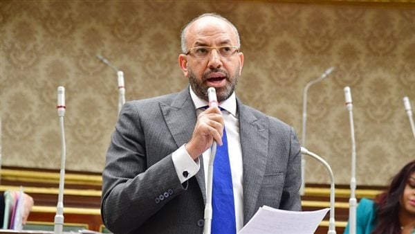حسام المندوه يوجه نصائح ذهبية للحكومة لنجاح منظومة البكالوريا