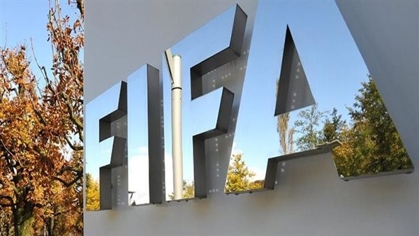 فيفا يكشف عن أبرز التعديلات التقنية والتحكيمية في كأس العالم للأندية
