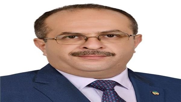 محمد عادل بعد التأهل للممتاز: المقاولون قلعة كبيرة مكانها الطبيعي بين الكبار
