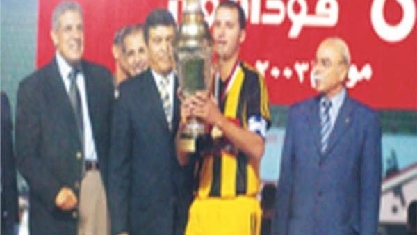 أبرز 3 مباريات جمعت الزمالك والمقاولون قبل لقاء الليلة