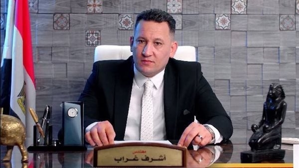 خبير اقتصادي يوضح محددات استمرار تراجع معدل التضخم في مصر