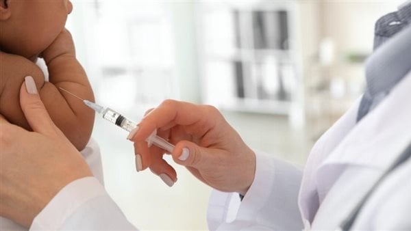 الصحة: تطعيمات المدارس ساهمت في منع تفشي الأمراض الوبائية