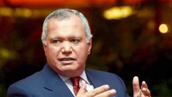 وزير الخارجية الأسبق: إسرائيل غير قادرة على دخول حرب مع مصر لهذا السبب
