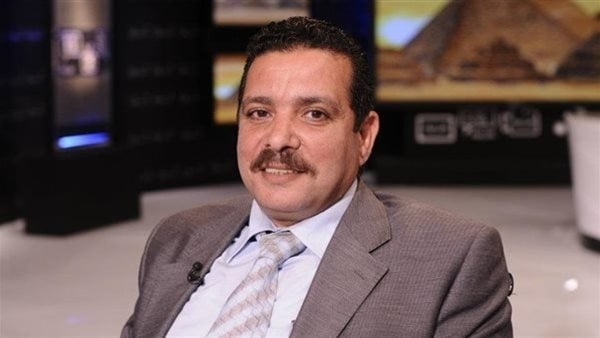 هل كتبت انتخابات الشيوخ نهاية الأحزاب ذات المرجعية الدينية؟ صبرة القاسمي يجيب