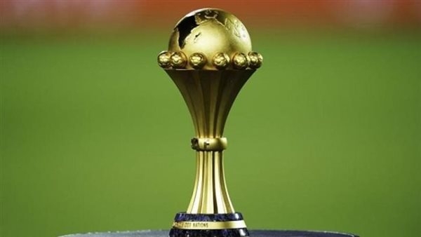 كل ما تريد معرفته عن بطولة كأس الأمم الأفريقية للشباب المقامة بمصر