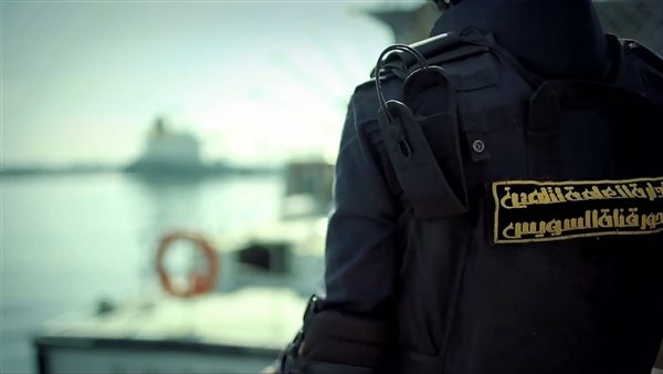 هجرة غير شرعية وجلب مخدرات أبرزها، أمن المنافذ يحرر 39 قضية متنوعة خلال يوم