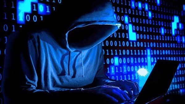 الكشف عن برمجية خبيثة تستهدف مؤسسات التكنولوجيا المالية