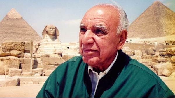 المخرج كمال مسعود: هذا سر إدراج أفلام صلاح أبو سيف ضمن قائمة أفضل 100 فيلم بتاريخ السينما المصرية