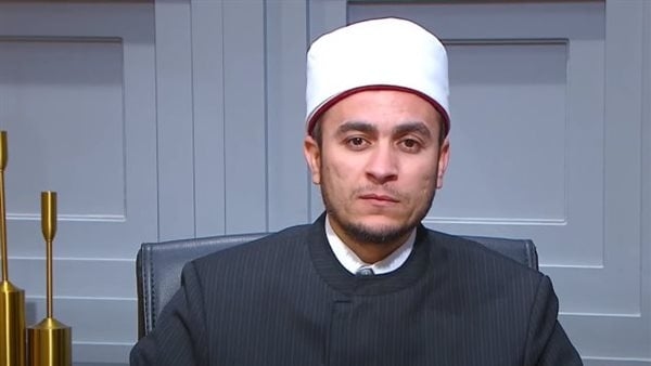 فوائد البنوك حلال أم حرام؟، أمين الفتوى يحسم الجدل (فيديو)