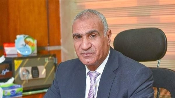 مياه الجيزة: تجديد اعتماد خطة مأمونية تداول الصرف الصحي لمحطتي الحوامدية وأم دينار