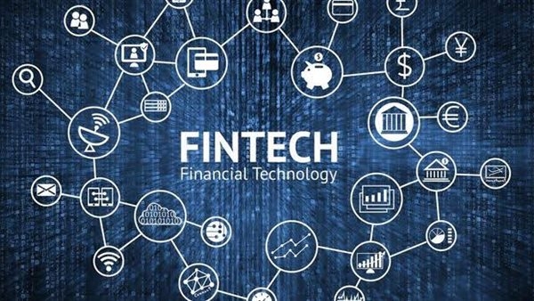 خبراء: دعم المواهب والكفاءات التكنولوجية محور أساسى لجذب الاستثمارات