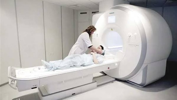 هيئة الدواء تحذر من ​5 أنواع من الأدوية تتداخل مع صبغات الأشعة