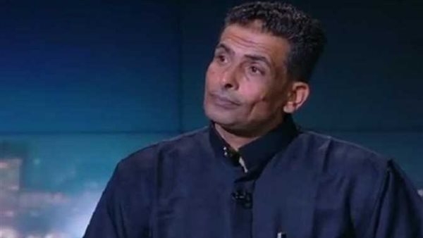 نقيب الفلاحين: زيادة 50% في تكلفة إنتاج المحاصيل بعد تحريك الوقود