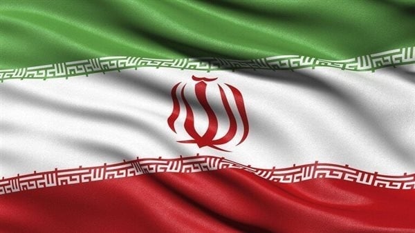 واشنطن: جهات سيبرانية تابعة لإيران قد تستهدف الأجهزة والشبكات الأمريكية