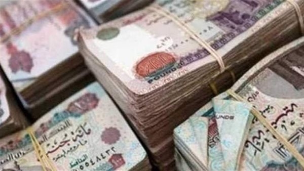 سقوط مستريح استولى على 5 ملايين للتجارة فى السلع الغذائية فى سوهاج