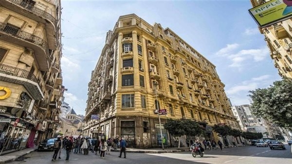 مجلس النواب يصدم ملاك العقارات: الحكومة لم تقدم قانون الإيجار القديم حتى الآن