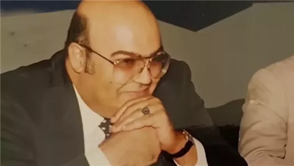 في ذكرى رحيله، لماذا قتل الإسلاميون المفكر فرج فودة؟