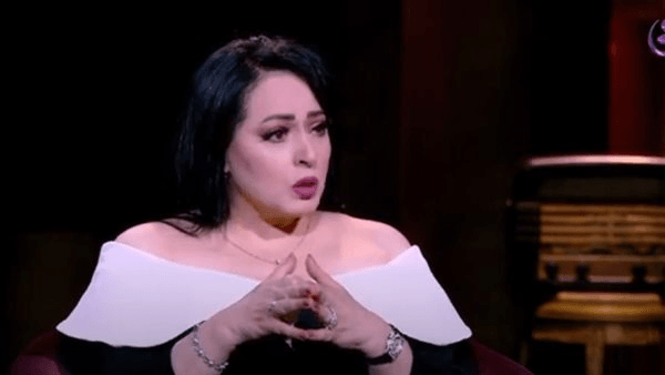 26 مايو أولى جلسات محاكمة المنتجة ليلى الشبح في اتهامها بسب هند عاكف