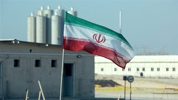 برلماني إيراني يدعو لدراسة الانسحاب من معاهدة حظر الانتشار النووي