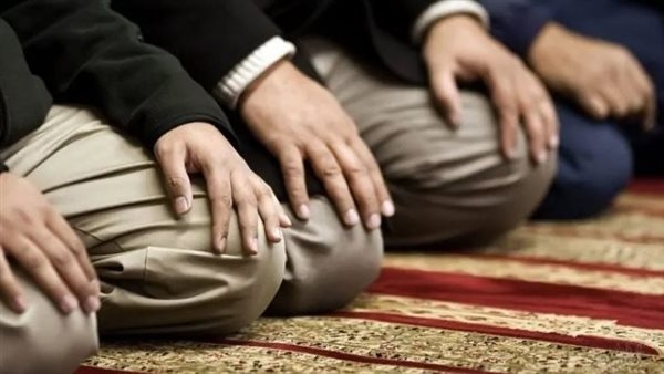 تفسير حلم صلاة العصر في المنام وعلاقته بالتخلص من الأزمات