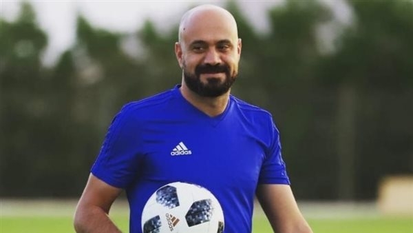 رضا شحاتة مديرا فنيا لـ كهرباء الإسماعيلية في أول ظهور بالدوري الممتاز