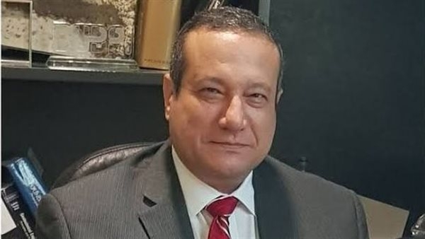 هيئة جودة التعليم تعتمد 683 مدرسة و210 معهدا أزهريا