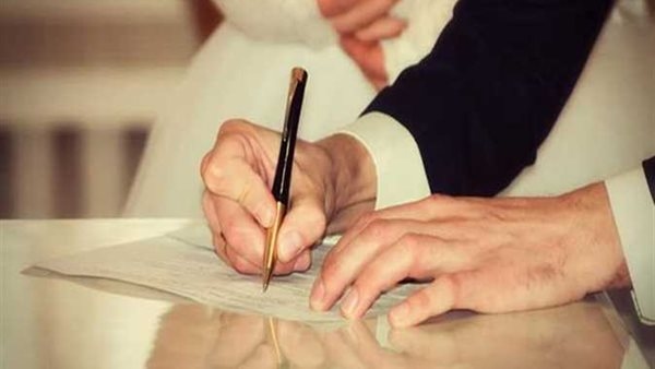 عالم بالأوقاف: الأب الذي يرفض الشرع ويصر على قائمة المنقولات آثم