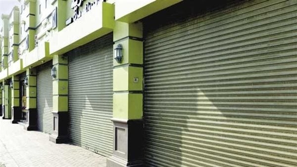 قيمة زيادة الأجرة في الأماكن غير السكنية بتعديلات قانون الإيجار القديم